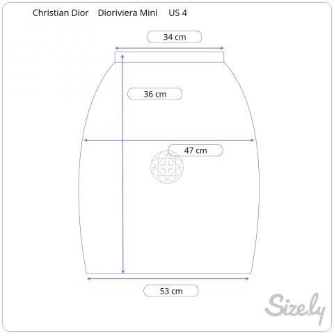 Large Product Preview Image 7